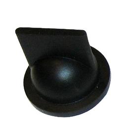 Joker Valve for Raritan & Jabsco Toilets (C253)