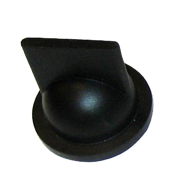 Valve antiretour pour Toilettes Raritan & Jabsco (C253)
