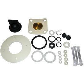 Raritan Repair Kit- PHII/PHC-after 1992 (PHRKIIC)
