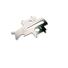 Universal Deck Fill Key-SeaDog (335690)