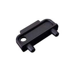 Nylon Deck Fill Key-SeaDog (357399)
