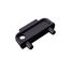 Nylon Deck Fill Key-SeaDog (357399)