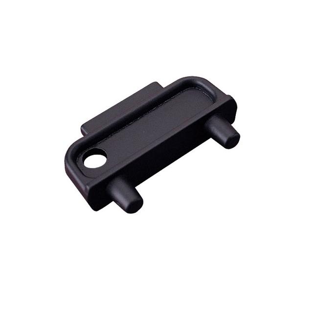 Nylon Deck Fill Key-SeaDog (357399)