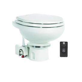 Toilette Électrique MasterFlush -Sealand (MF7160)