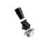 NozAll Deck Pump-Out Apdaptor-Sealand (310343502)