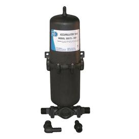Jabsco Accumulator Tank (30573-0000)