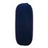 Flocover-Navy