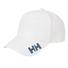 Casquette Crew 2.0 Helly Hansen (67517)