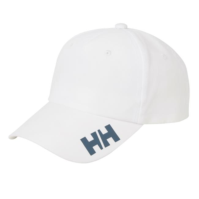 Casquette Crew 2.0 Helly Hansen (67517)