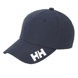 Casquette Crew 2.0 Helly Hansen (67517)
