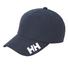 Casquette Crew 2.0 Helly Hansen (67517)