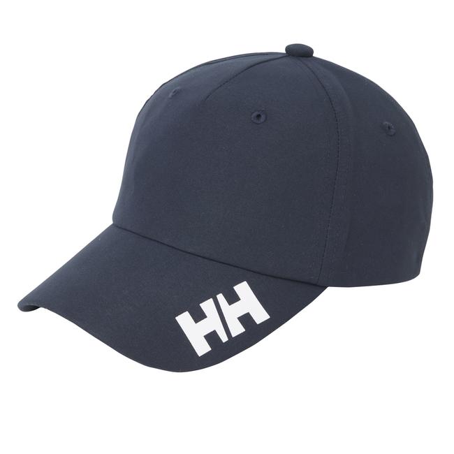 Casquette Crew 2.0 Helly Hansen (67517)