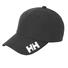 Casquette Crew 2.0 Helly Hansen (67517)