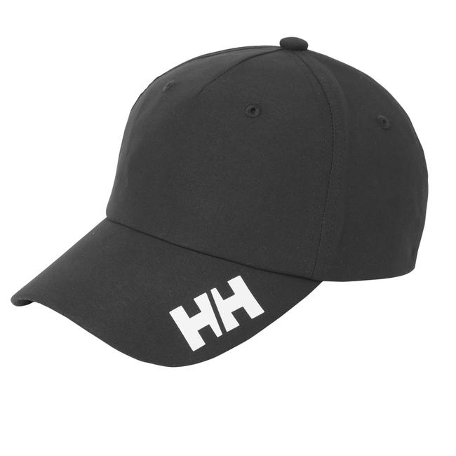 Casquette Crew 2.0 Helly Hansen (67517)