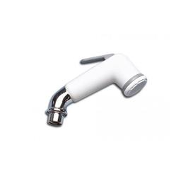 Elbow Trigger Shower D21-Barka
