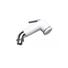 Elbow Trigger Shower D21-Barka