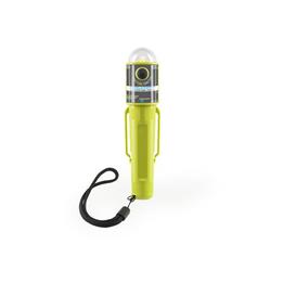 Water Activated Distress Light C-Strobe™H2O -ACR (3964)