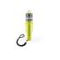 Water Activated Distress Light C-Strobe™H2O -ACR (3964)