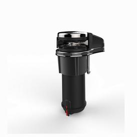 VX1L Vertical Windlass KIT-Lewmar (69100063)