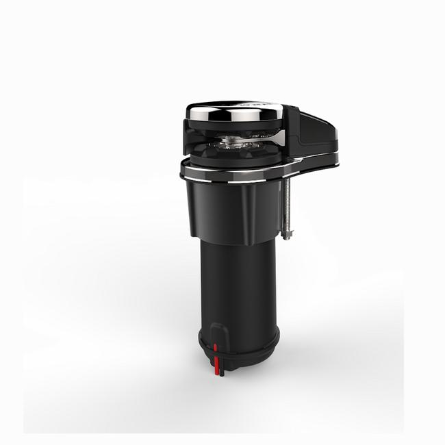 VX1L Vertical Windlass KIT-Lewmar (69100063)