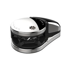 VX2 Vertical Windlass KIT-Lewmar (69120082)