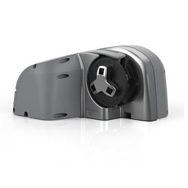 HX1 Horizontal Windlass KIT-Lewmar (69140033)