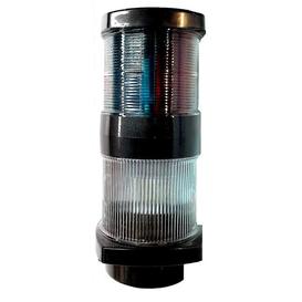 Tri-Colour Anchor LED Navigation Light-Serie 40 (AA00124LED)