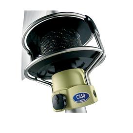 Furler C320- ProFurl