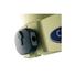 Furler C320- ProFurl