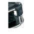 Furler C320- ProFurl