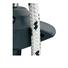 Furler C320- ProFurl