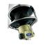 Furler C290- ProFurl