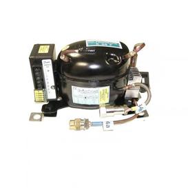Compressor K35F-12V Frigomatic (E50345X)