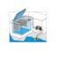 Compresseur K35F-12V Frigomatic (E50345X)