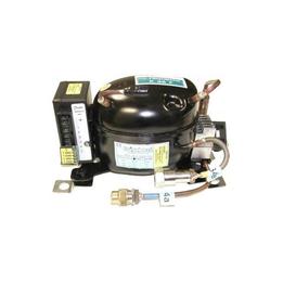 Compressor K50F-12V Frigomatic (E51975)