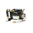 Compressor K50F-12V Frigomatic (E51975)