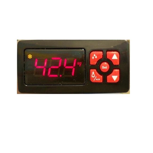 Thermostat Digital FRIGOBOAT (VE- C3002-12)