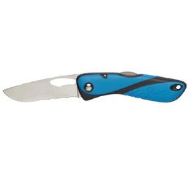 Wichard Offshore Knife (10116-10112)