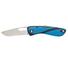 Wichard Offshore Knife (10116-10112)