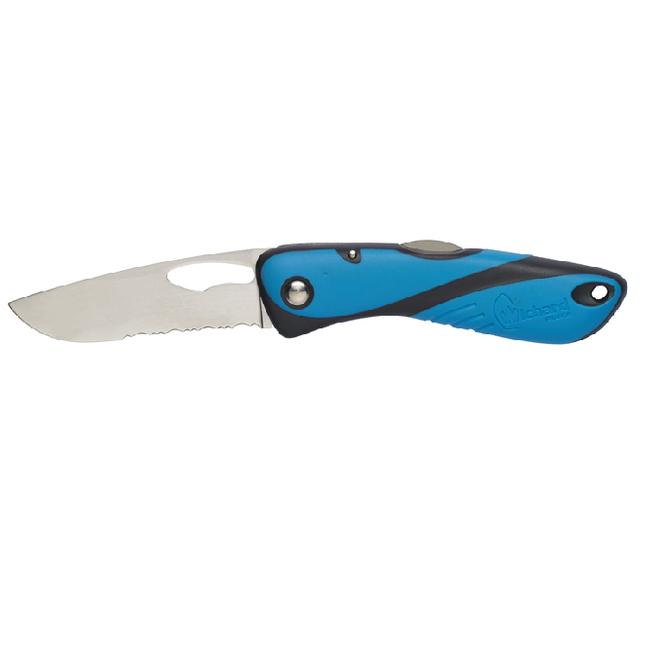 Wichard Offshore Knife (10116-10112)