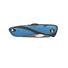Wichard Offshore Knife (10116-10112)