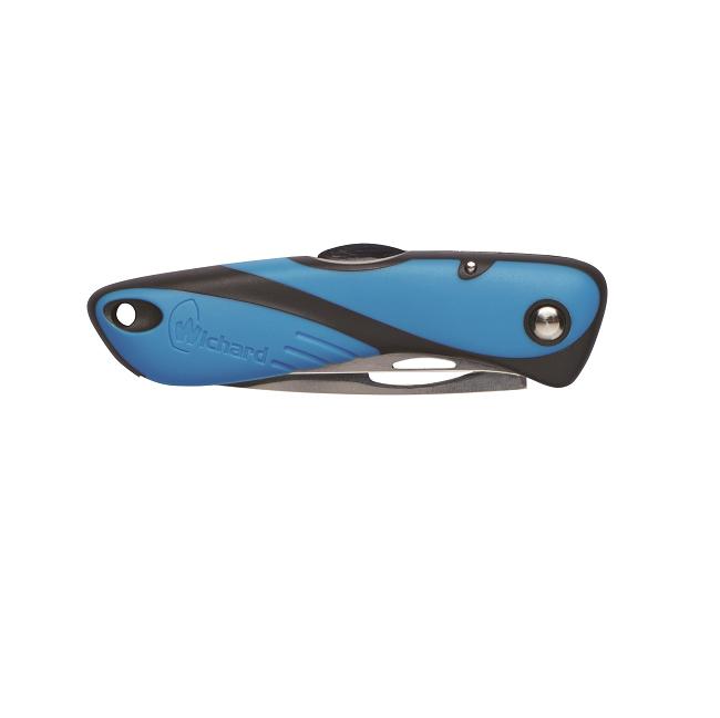 Wichard Offshore Knife (10116-10112)