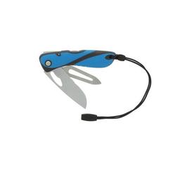 OFFSHORE Knife-Blade-Shackle Key-Spike Wichard (10126-10122)