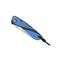 OFFSHORE Knife-Blade-Shackle Key-Spike Wichard (10126-10122)