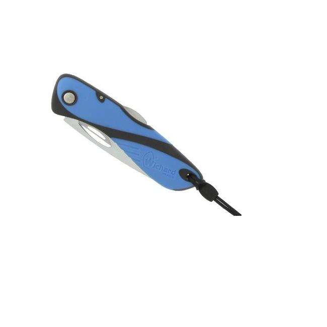 OFFSHORE Knife-Blade-Shackle Key-Spike Wichard (10126-10122)