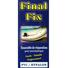 FINAL FIX- Kit de Réparation Pour Pneumatique- PVC ou Hypalon