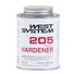 205 Fast Hardener® -West System
