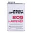 205 Fast Hardener® -West System
