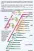 206 Slow Hardener-West System