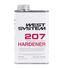 207 Special Clear Hardener™-West System
